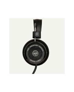 Купить Grado SR80x  в E-mobi