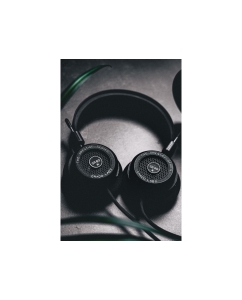 Купить Grado SR80x  в E-mobi