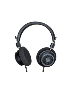 Купить Grado SR125x в E-mobi