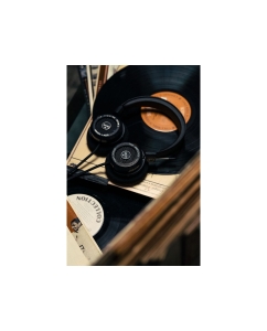 Купить Grado SR125x  в E-mobi