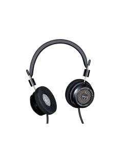 Купить Grado SR225x в E-mobi