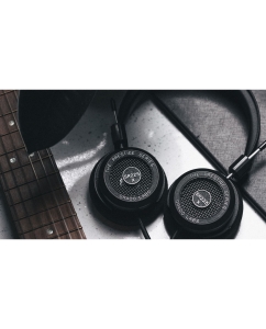 Купить Grado SR225x  в E-mobi