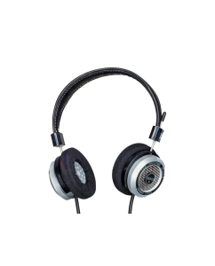 Купить Grado SR325x в E-mobi