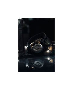 Купить Grado SR325x  в E-mobi