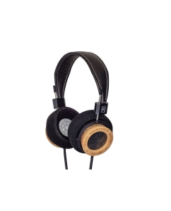 Купить Grado RS2x в E-mobi