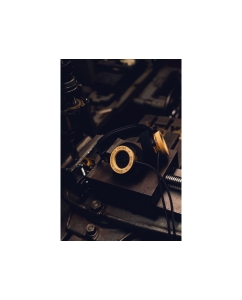 Купить Grado RS2x  в E-mobi