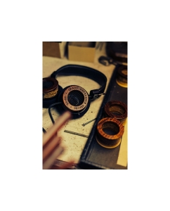 Купить Grado RS1x  в E-mobi