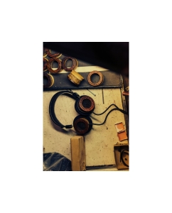 Купить Grado RS1x  в E-mobi