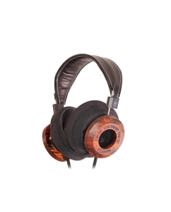 Купить Grado GS3000x в E-mobi