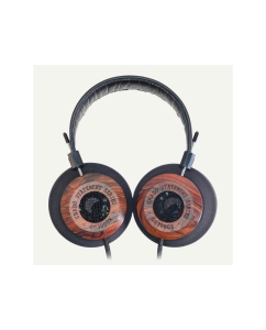 Купить Grado GS3000x  в E-mobi