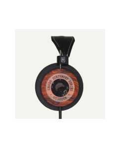 Купить Grado GS3000x  в E-mobi