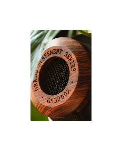 Купить Grado GS3000x  в E-mobi