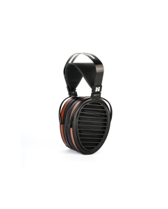 Купить HiFiMAN Arya Organic в E-mobi
