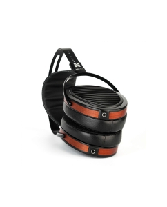 Купить HiFiMAN Arya Organic  в E-mobi