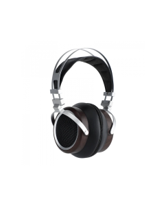 Купить Sivga Audio Luan в E-mobi