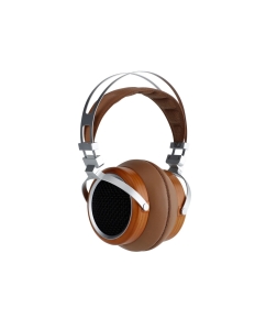 Купить Sivga Audio Luan  в E-mobi