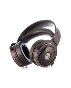 Купить Kennerton Gjallarhorn JM Edition 2023 в E-mobi