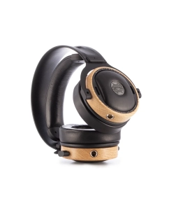 Купить Kennerton Gjallarhorn JM Edition 2023  в E-mobi