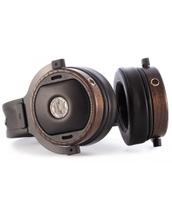 Купить Kennerton Gjallarhorn JM Edition 2023  в E-mobi