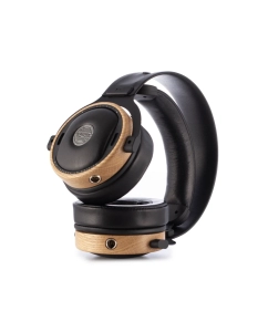 Купить Kennerton Gjallarhorn JM Edition 2023  в E-mobi