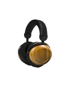 Купить HiFiMAN HE-R10D в E-mobi