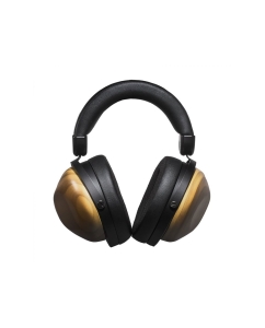 Купить HiFiMAN HE-R10D  в E-mobi