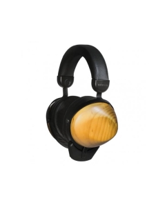 Купить HiFiMAN HE-R10D  в E-mobi