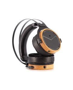 Купить Kennerton M12 Titan в E-mobi