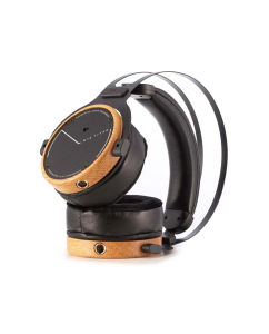 Купить Kennerton M12 Titan  в E-mobi