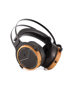 Купить Kennerton M12 Titan  в E-mobi