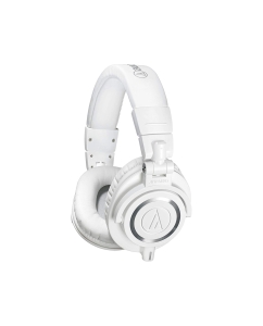 Купить Audio-Technica ATH-M50X  в E-mobi