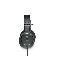 Купить Audio-Technica ATH-M20X  в E-mobi
