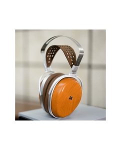 Купить HiFiMAN Audivina  в E-mobi