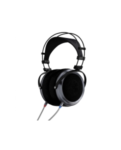 Купить iBasso SR3 в E-mobi