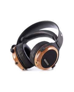 Купить Kennerton HeartLand в E-mobi