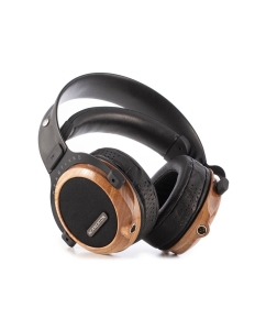 Купить Kennerton HeartLand  в E-mobi