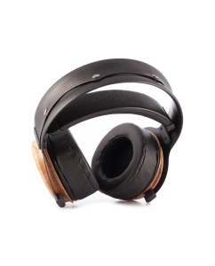 Купить Kennerton HeartLand  в E-mobi