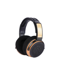 Купить HarmonicDyne Poseidon в E-mobi