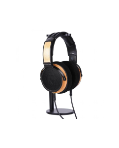 Купить HarmonicDyne Poseidon  в E-mobi