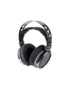 Купить HarmonicDyne G200 в E-mobi