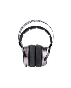 Купить HarmonicDyne G200  в E-mobi