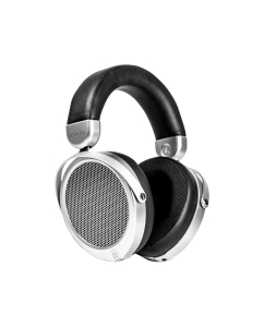 Купить HiFiMAN Deva Pro Wired в E-mobi