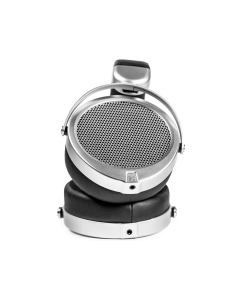 Купить HiFiMAN Deva Pro Wired  в E-mobi