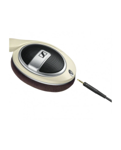 Купить Sennheiser HD 599  в E-mobi