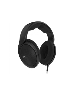 Купить Sennheiser HD 560S в E-mobi