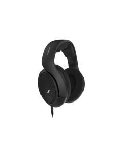 Купить Sennheiser HD 560S  в E-mobi