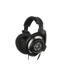 Купить Sennheiser HD 800 S в E-mobi