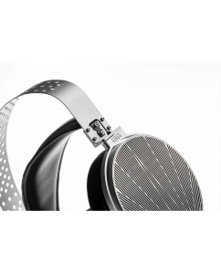 Купить MoonDrop Venus  в E-mobi