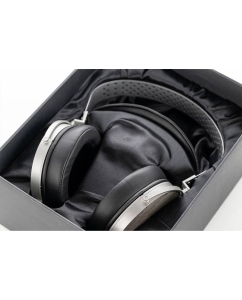 Купить MoonDrop Venus  в E-mobi