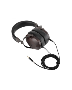 Купить Sivga Audio Oriole  в E-mobi